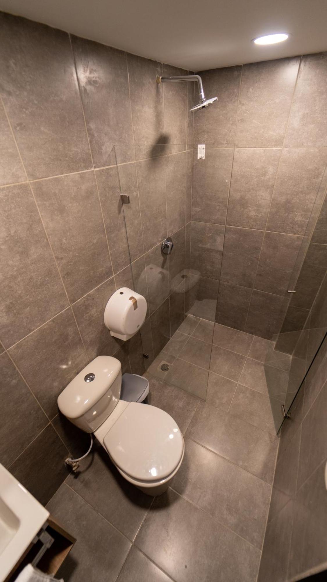 מדיין 79 Hotel מראה חיצוני תמונה
