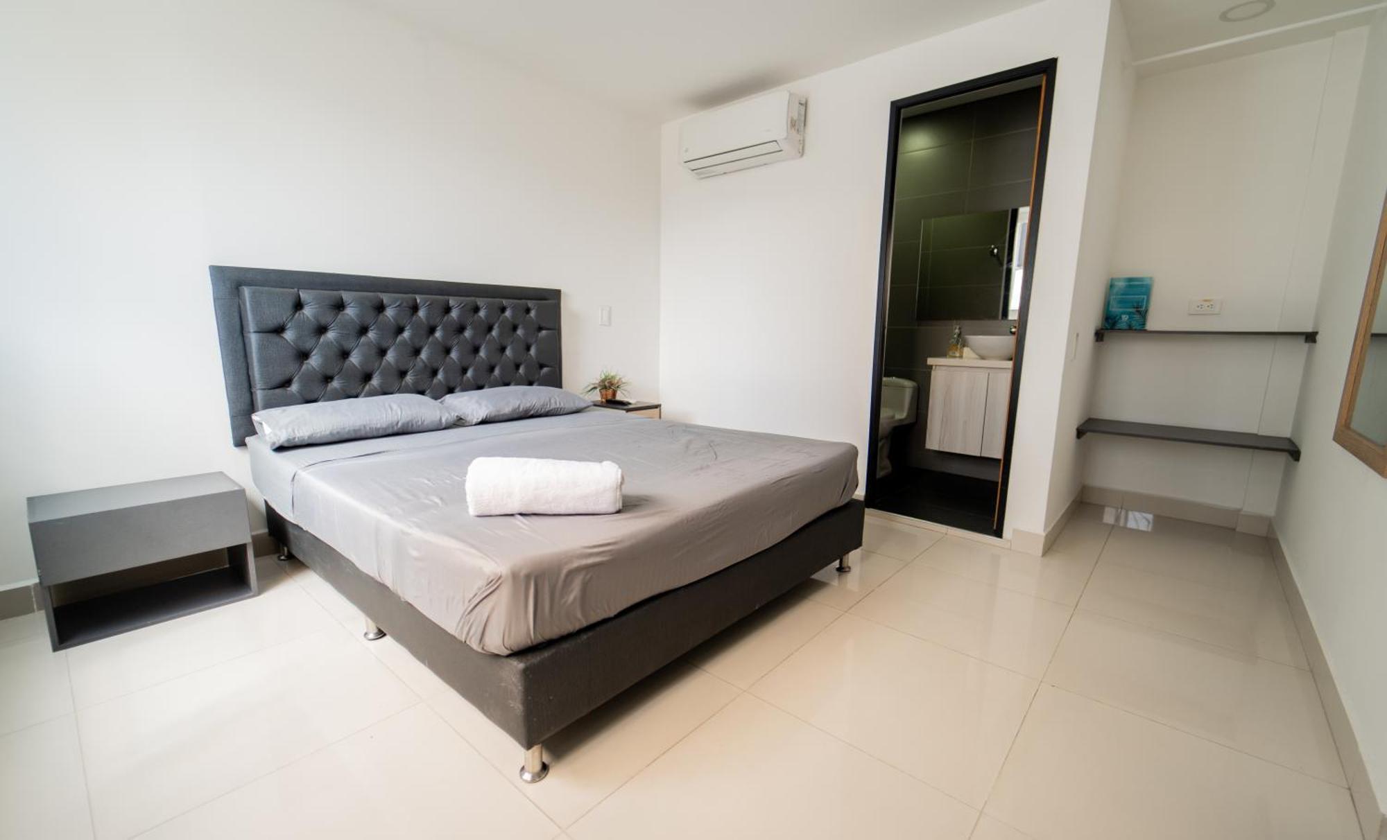 מדיין 79 Hotel מראה חיצוני תמונה