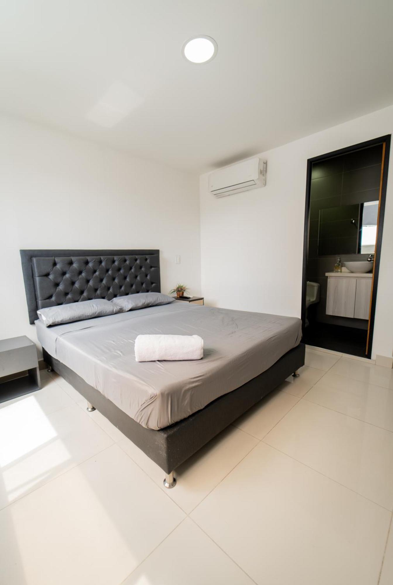 מדיין 79 Hotel מראה חיצוני תמונה