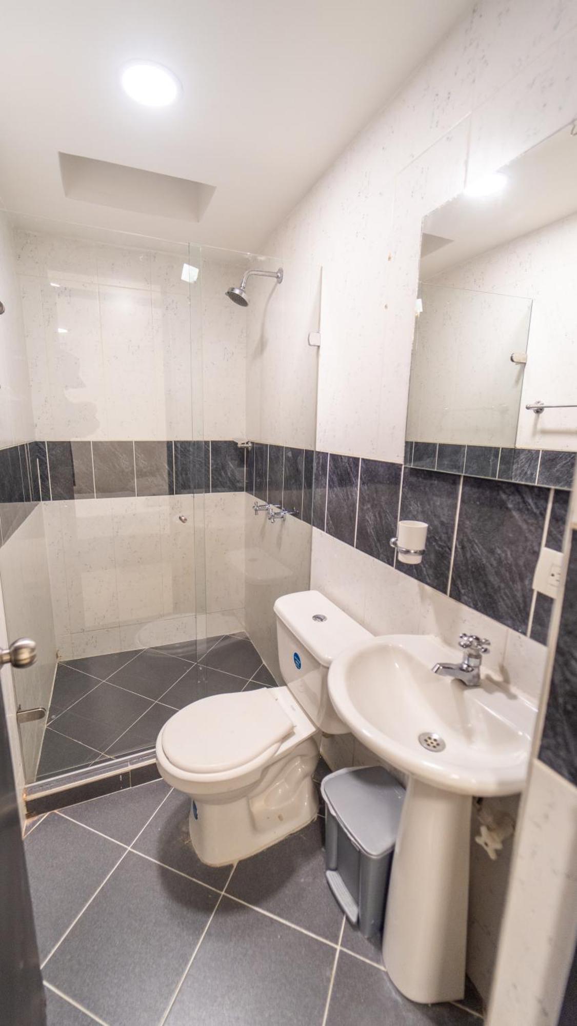 מדיין 79 Hotel מראה חיצוני תמונה
