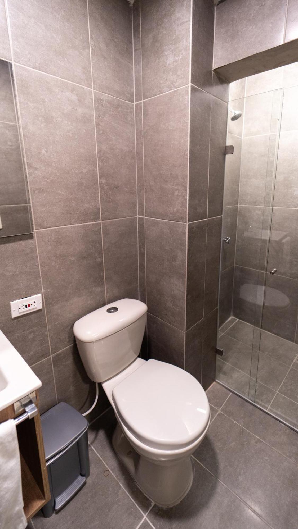 מדיין 79 Hotel מראה חיצוני תמונה
