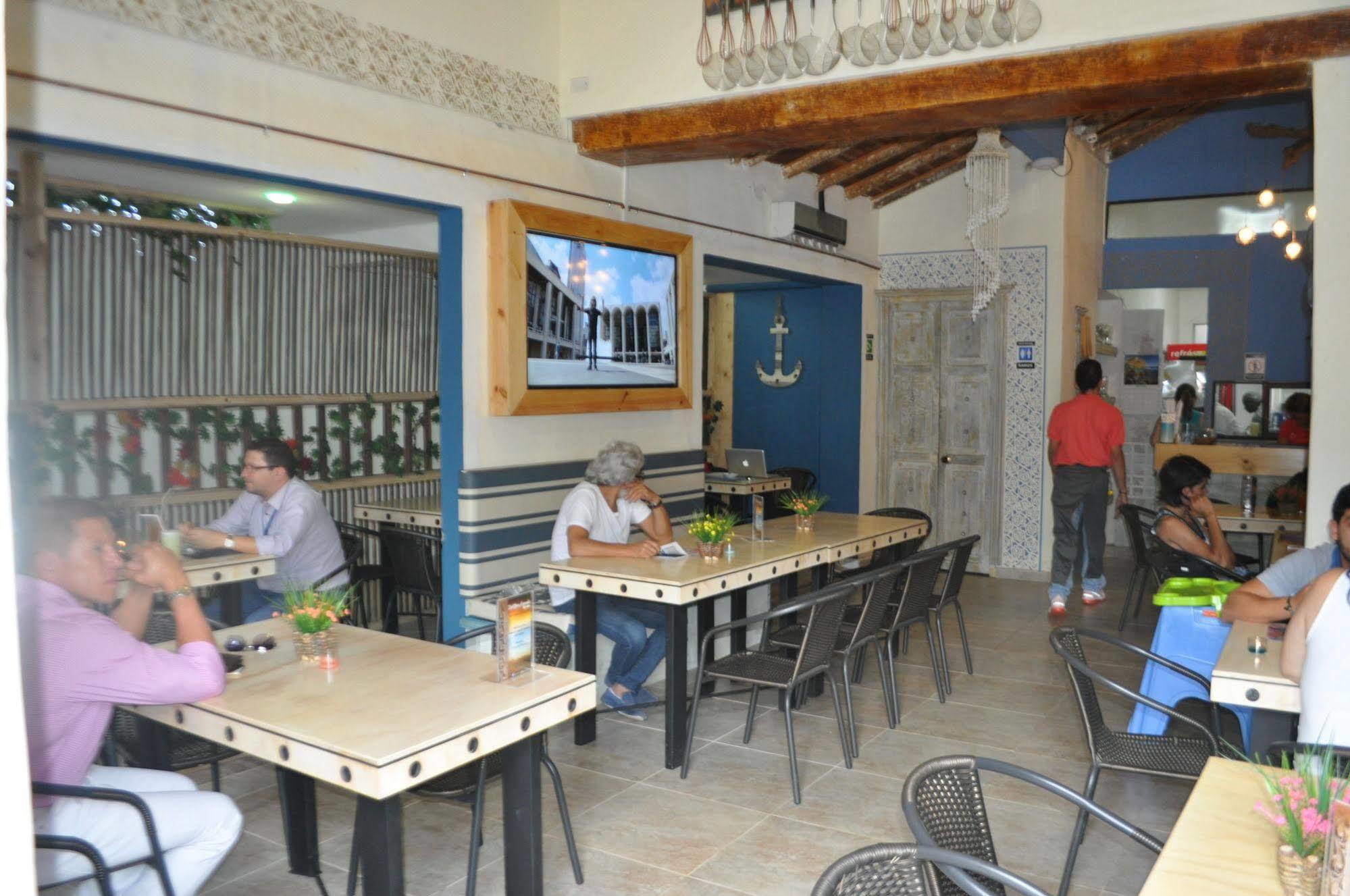 מדיין 79 Hotel מראה חיצוני תמונה